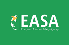 European Union Aviation Safety Agency