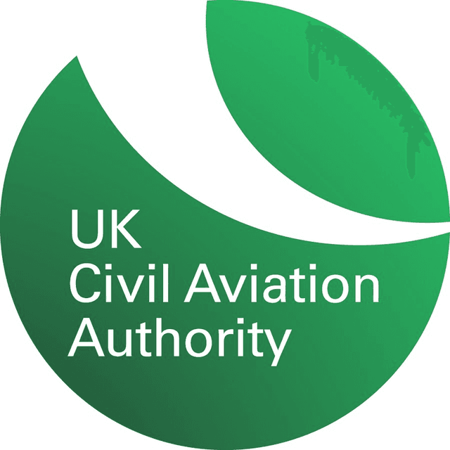 UK Civil Aviation Authority